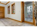 123 W Washington Avenue 301, Madison, WI 53703