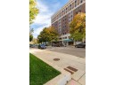 123 W Washington Avenue 301, Madison, WI 53703