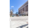 123 W Washington Avenue 301, Madison, WI 53703