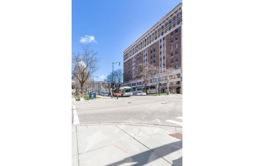 123 W Washington Avenue 301, Madison, WI 53703