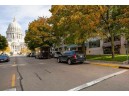 123 W Washington Avenue 301, Madison, WI 53703