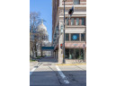 123 W Washington Avenue 301, Madison, WI 53703