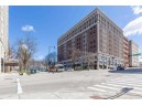 123 W Washington Avenue 301, Madison, WI 53703