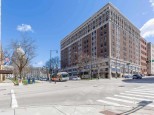 123 W Washington Avenue 301 Madison, WI 53703