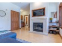 123 W Washington Avenue 301, Madison, WI 53703