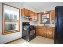 166 Rodney Court, Madison, WI 53715