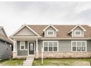 674 Hillcrest Drive, Waunakee, WI 53597