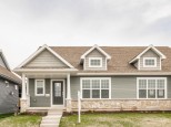 674 Hillcrest Drive Waunakee, WI 53597