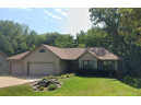 2735 River Drive, Stoughton, WI 53589