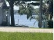 LOT 4 Lake Wisconsin Drive Merrimac, WI 53561