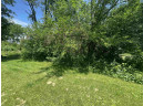 LOT 4 Lake Wisconsin Drive, Merrimac, WI 53561