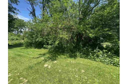 LOT 4 Lake Wisconsin Drive, Merrimac, WI 53561