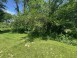 LOT 4 Lake Wisconsin Drive Merrimac, WI 53561