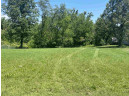 LOT 4 Lake Wisconsin Drive, Merrimac, WI 53561