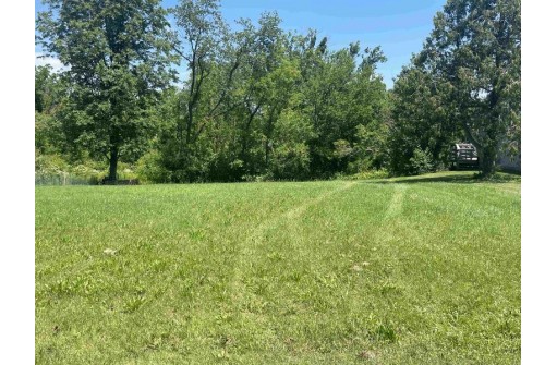 LOT 4 Lake Wisconsin Drive, Merrimac, WI 53561