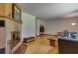 905 Mohican Pass Madison, WI 53711