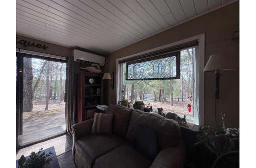 11 Birch Trail, Wisconsin Dells, WI 53965