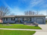 116 8th Street Waunakee, WI 53597