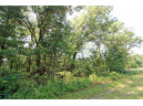 LOT14 Timber Trail, Spring Green, WI 53588