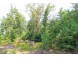 LOT14 Timber Trail Spring Green, WI 53588