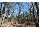 LOT14 Timber Trail, Spring Green, WI 53588