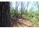 LOT14 Timber Trail, Spring Green, WI 53588