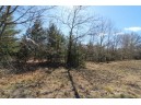 LOT19 Timber Trail, Spring Green, WI 53588