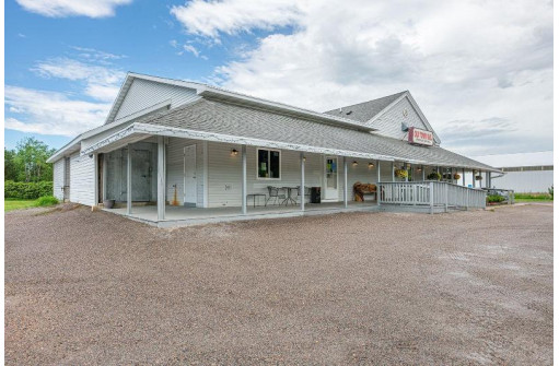 17767 Highway 32, Other, WI 54175