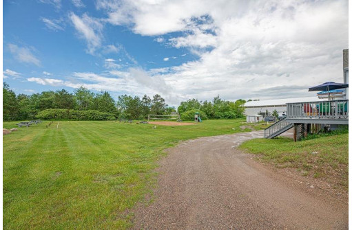 17767 Highway 32, Other, WI 54175