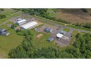 17767 Highway 32, Other, WI 54175