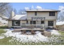 10 Manchester Court, Madison, WI 53719