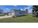 604 Hazel Street Waupun, WI 53963