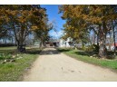 4232 W Hanover Road, Janesville, WI 53548
