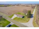 5931 Portage Road, DeForest, WI 53532