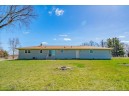 5931 Portage Road, DeForest, WI 53532