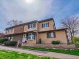 6532 Offshore Drive Madison, WI 53705