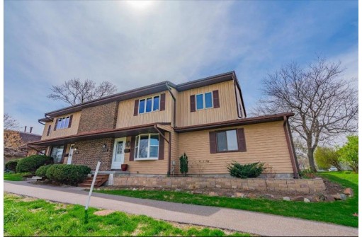 6532 Offshore Drive, Madison, WI 53705