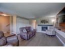 6532 Offshore Drive, Madison, WI 53705