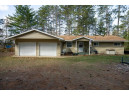 2837 County Road Z, Friendship, WI 53934