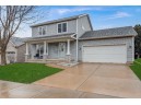 5414 Hazelcrest Drive, Madison, WI 53704