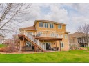 1483 Pebblebrook Trail, Sun Prairie, WI 53590