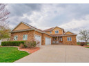 1483 Pebblebrook Trail, Sun Prairie, WI 53590