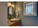 1483 Pebblebrook Trail, Sun Prairie, WI 53590