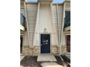 2404 Independence Lane 101, Madison, WI 53704