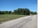 155 Highway 14 Arena, WI 53503