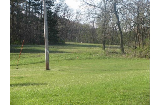 2.94AC Ray Hollow Road, Arena, WI 53503