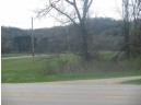 2.94AC Ray Hollow Road, Arena, WI 53503