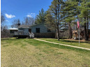 S12941 Florence Laudon Parkway, Lone Rock, WI 53556