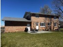 1000 E Wells Street, Prairie Du Chien, WI 53821