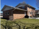 1000 E Wells Street, Prairie Du Chien, WI 53821